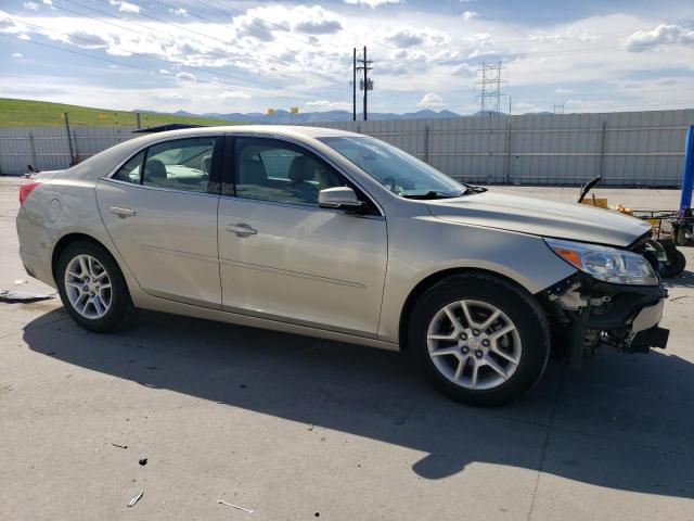 Vin: 1g11c5sa8df212638, lot: 56604745, chevrolet malibu 1lt 20134