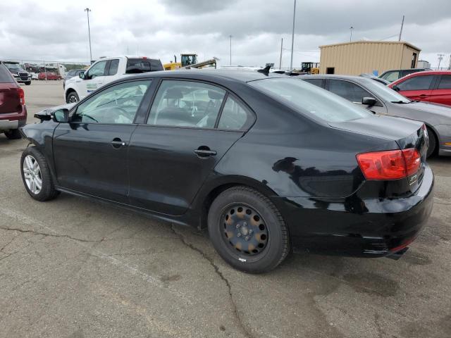 Vin: 3vwd17aj1em302428, lot: 58121715, volkswagen jetta se 20142