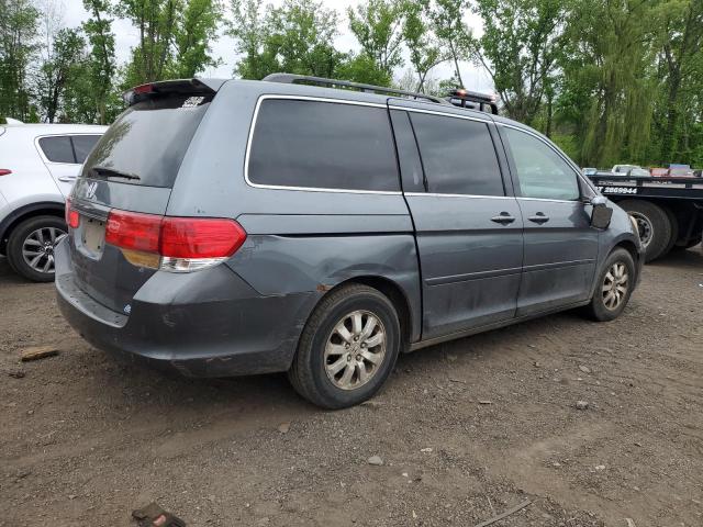Vin: 5fnrl3h48ab046248, lot: 57804755, honda all models ex 20103