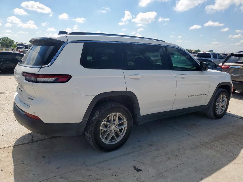 Vin: 1c4rjjag7n8631391, lot: 55950415, jeep grand cher l laredo 20223