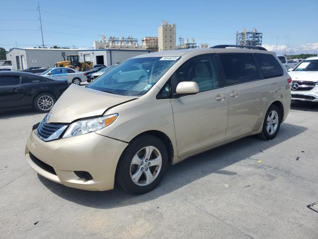 Vin: 5tdkk3dc3es414595, lot: 56546225, toyota all models le 2014 img_1