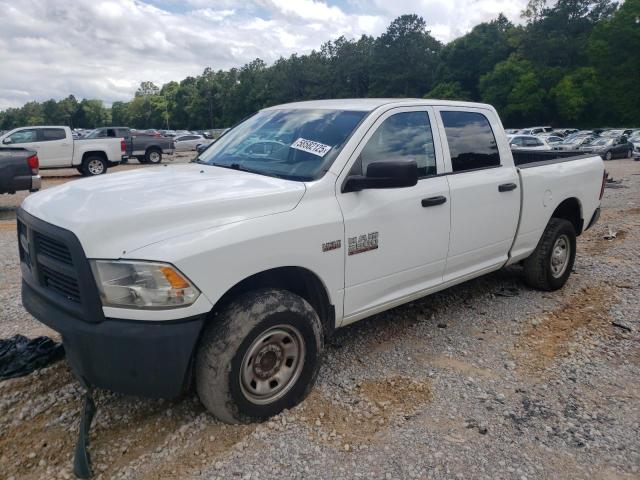 Vin: 3c6tr4ct4eg120006, lot: 58582125, ram all models st 2014 img_1