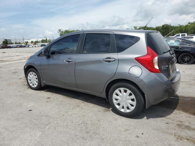 Vin: 3n1ce2cp8gl384953, lot: 58552805, nissan versa s 20162