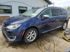 2017 CHRYSLER PACIFICA L - 2C4RC1GG7HR705676