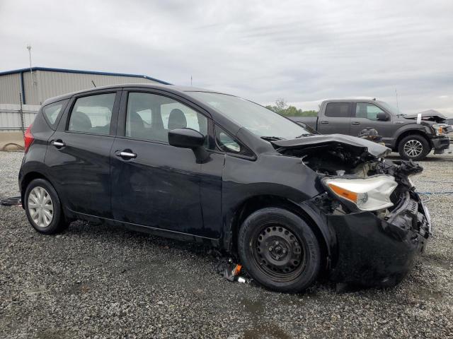 Vin: 3n1ce2cp5gl403815, lot: 55786765, nissan versa s 20164