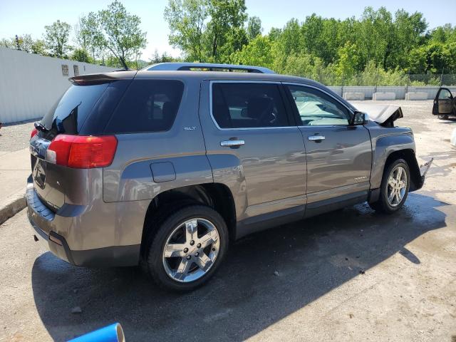 Vin: 2gkflxek5c6222120, lot: 56481545, gmc terrain slt 20123
