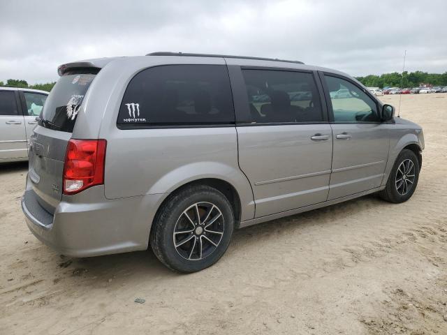 Vin: 2c4rdgeg5hr786986, lot: 56631595, dodge caravan gt 20173
