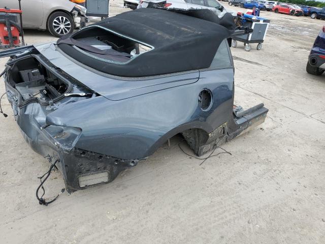 2023 CHEVROLET CAMARO LT1 N0V1N0NPART
