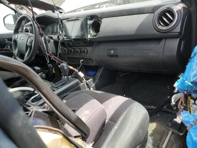 2016 TOYOTA TACOMA DOU - 3TMDZ5BN6GM012125