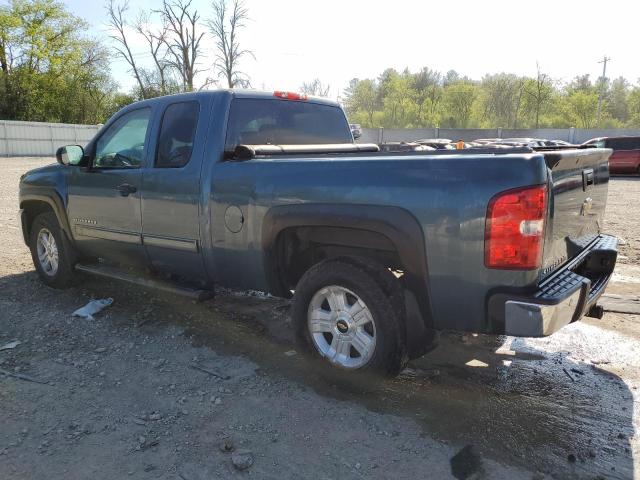 Vin: 1gcrkse70dz329978, lot: 56763125, chevrolet all models k1500 lt 20132