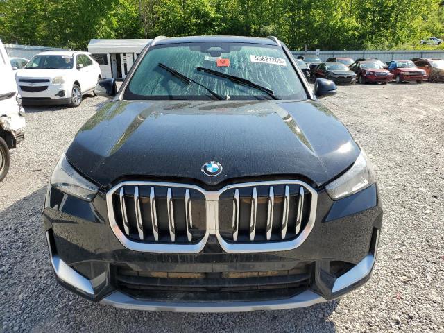 2025 BMW X1 XDRIVE2 WBX73EF09S5078103