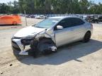 2019 TOYOTA COROLLA L - 2T1BURHE4KC159078
