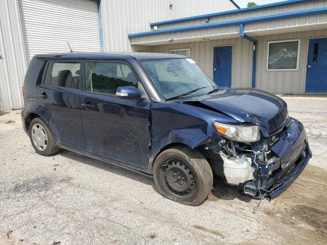 Vin: jtlze4fe0ej052138, lot: 57473975, toyota scion 20144