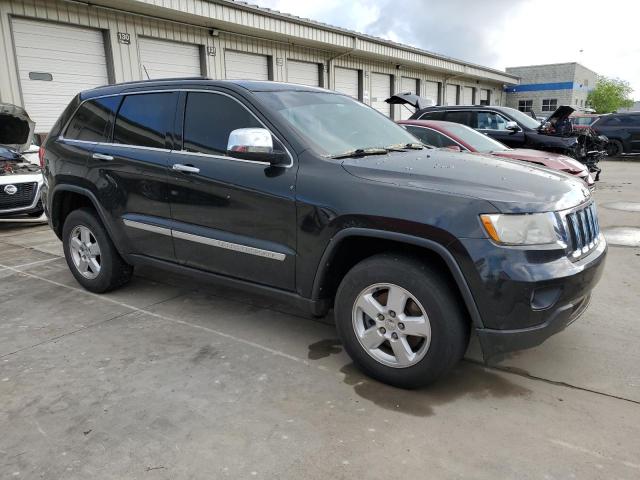 Vin: 1c4rjfag3dc626360, lot: 53824165, jeep grand cher laredo 20134