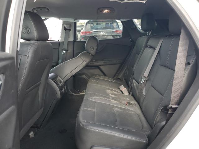 2024 CHEVROLET BLAZER 3LT 3GNKBDRS6RS161822