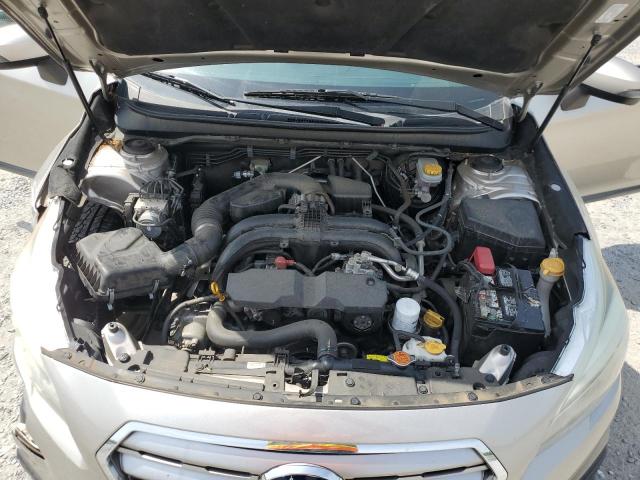 2015 SUBARU OUTBACK 2. - 4S4BSBNC3F3275365