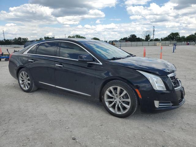 Vin: 2g61m5s30g9101197, lot: 56435225, cadillac xts luxury collection 20164