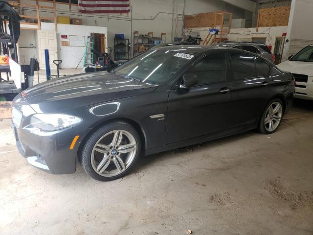 Vin: wbafu9c53cdy69986, lot: 57281555, bmw 5 series xi 2012 img_1
