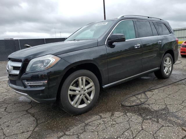 Vin: 4jgdf7ce9ea314372, lot: 58056395, mercedes-benz gl-class 450 4matic 2014 img_1