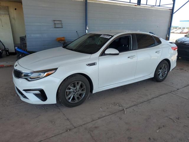 Vin: 5xxgt4l39kg336198, lot: 58867975, kia optima lx 2019 img_1