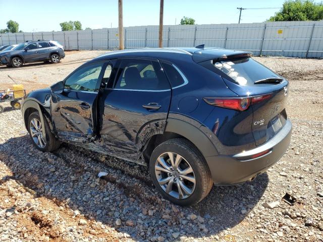 2021 MAZDA CX-30 PREM - 3MVDMBDL1MM320158