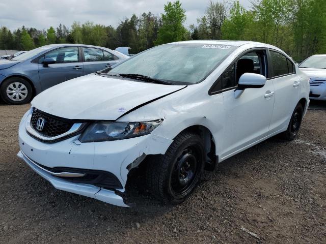 Vin: 2hgfb2f59eh044540, lot: 54752785, honda civic lx 2014 img_1