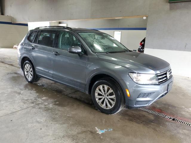 Vin: 3vv0b7ax2lm122621, lot: 57382275, volkswagen tiguan s 20204