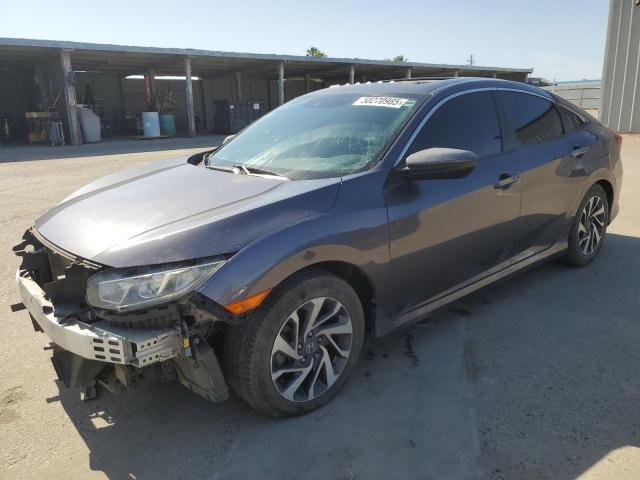 Vin: 19xfc2f84ge247355, lot: 58270985, honda civic ex 2016 img_1