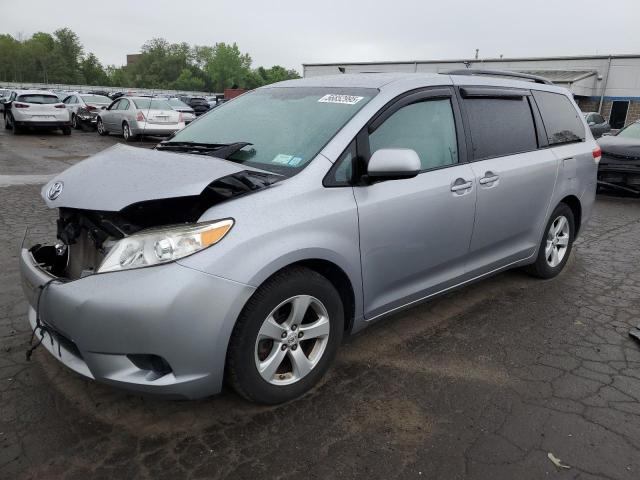 Vin: 5tdkk3dc7cs196481, lot: 56852995, toyota all models le 2012 img_1