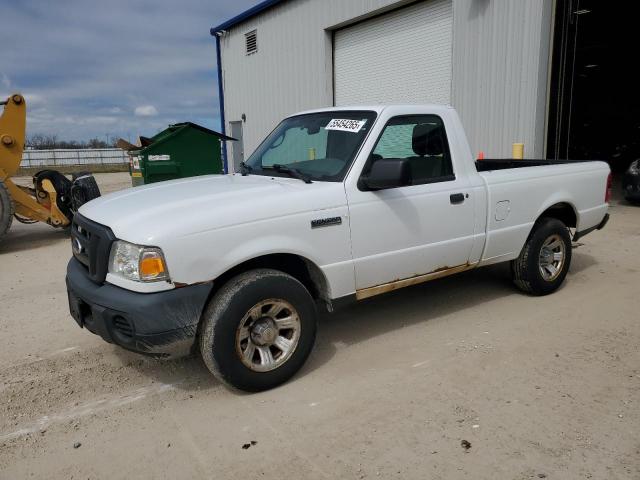 Vin: 1ftkr1ad3bpa82886, lot: 55454265, ford ranger 2011 img_1
