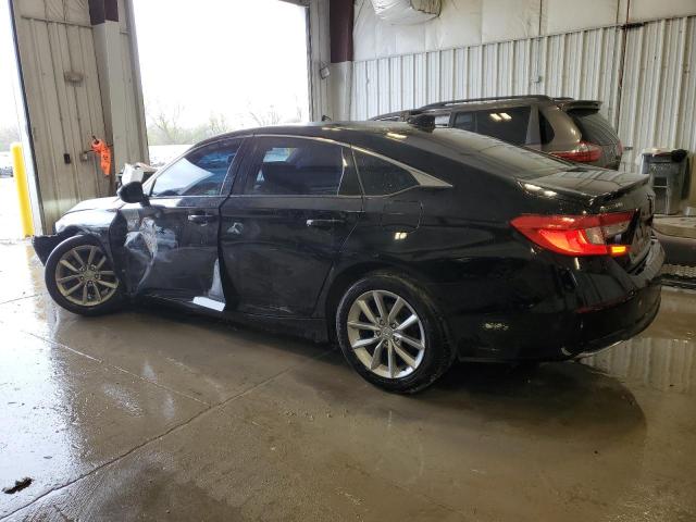 Vin: 1hgcv1f12ma046600, lot: 55512505, honda all other lx 20212