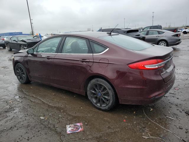 Vin: 3fa6p0h71hr396299, lot: 56006695, ford fusion se 20172