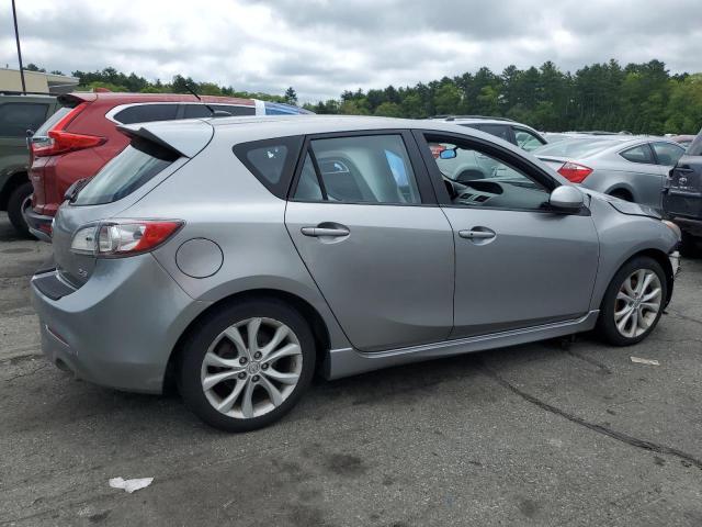 Vin: jm1bl1h6xa1326561, lot: 57058855, mazda mazda3 s 20103