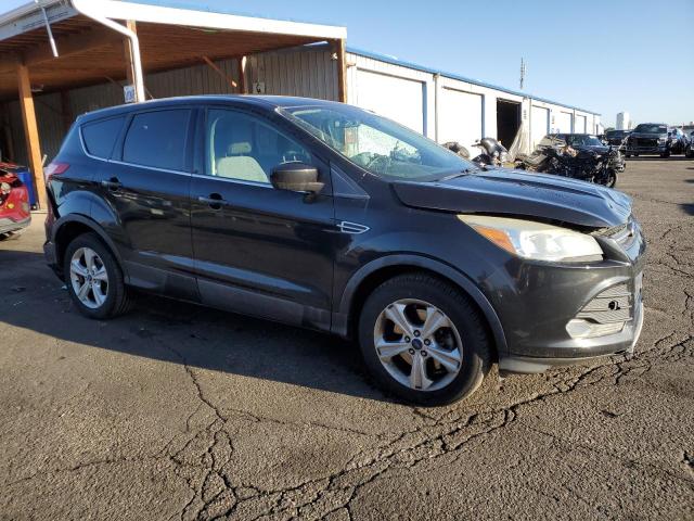 Vin: 1fmcu9gx9euc68162, lot: 55670465, ford escape se 20144