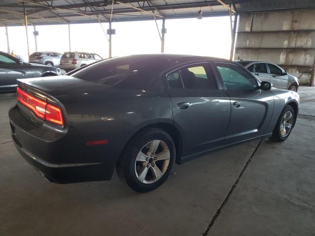 Vin: 2c3cdxbg1eh191908, lot: 57723305, dodge charger se 20143