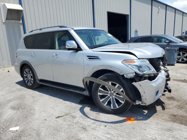 Vin: jn8ay2nc6k9585018, lot: 55734945, nissan armada sv 20194