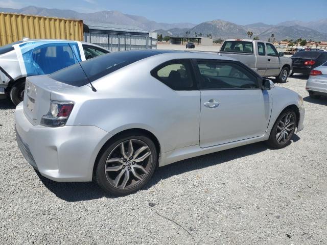 2014 TOYOTA SCION TC - JTKJF5C7XE3079605