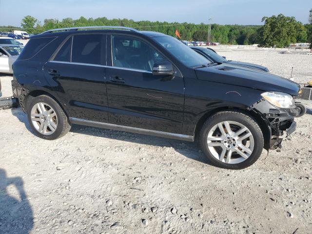 Vin: 4jgda5jb0da199882, lot: 55426185, mercedes-benz m-class 350 20134