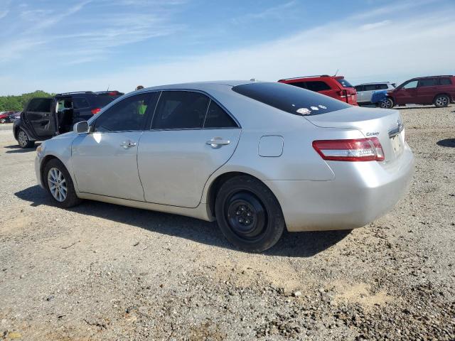 Vin: 4t1bf3ekxbu180548, lot: 55789625, toyota camry base 20112