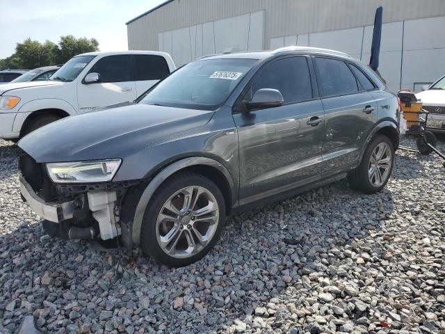 Vin: wa1bccfs4jr019085, lot: 57676375, audi q3 premium 2018 img_1