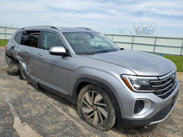 Vin: 1v2br2ca3rc523103, lot: 55821865, volkswagen atlas sel 20244