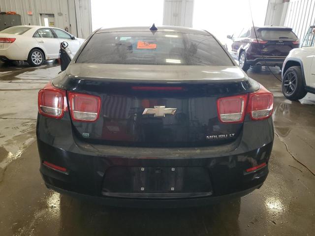 2015 CHEVROLET MALIBU 1LT 1G11C5SL6FF192443