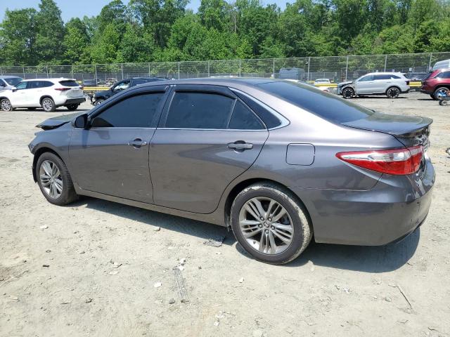 Vin: 4t1bf1fk4fu073066, lot: 57164295, toyota camry le 20152