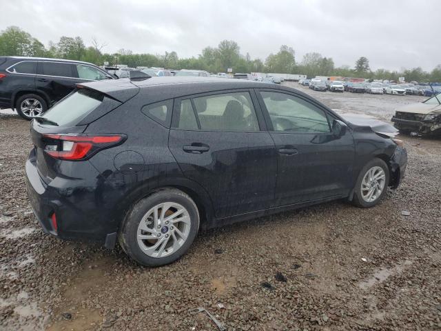 2024 SUBARU IMPREZA JF1GUABC4R8918001