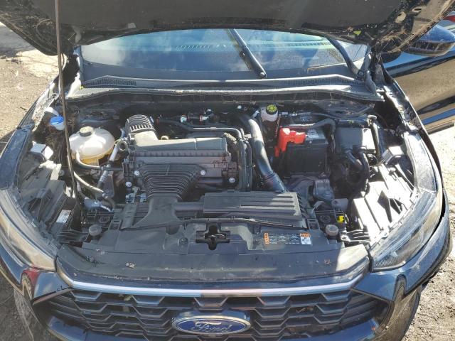 2024 FORD ESCAPE ST - 1FMCU9PA8RUA76054