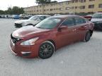 Top Destinations for Shipping Cars from the USA