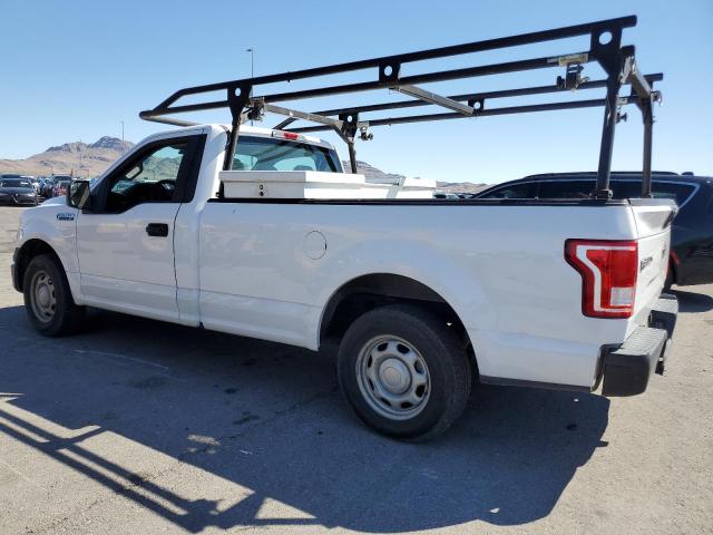 Vin: 1ftmf1c85gkd82208, lot: 56294825, ford all models 20162