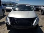 Lot #3293727912 2017 NISSAN VERSA S