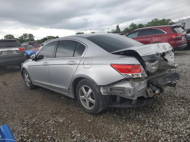 Vin: 1hgcp2f37ca068320, lot: 56827415, honda accord lx 20122