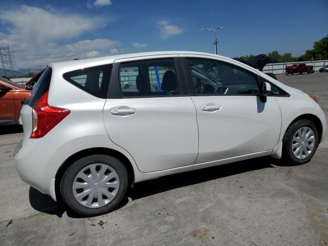 Vin: 3n1ce2cp3el406502, lot: 57908455, nissan versa s 20143